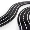 Magna-Tiles - Xtras Roads (12pc)